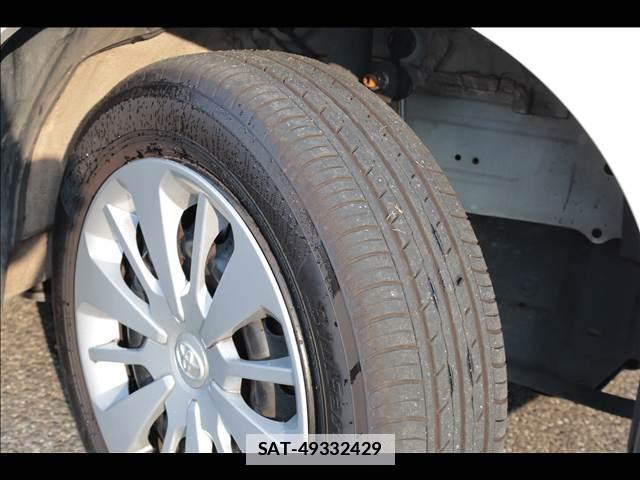 Toyota TANK 2018-09 7820466-6