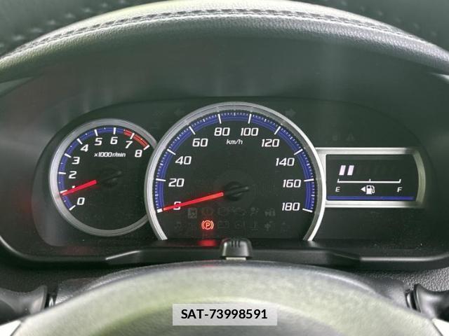 Toyota TANK 2018-11 7820926-13