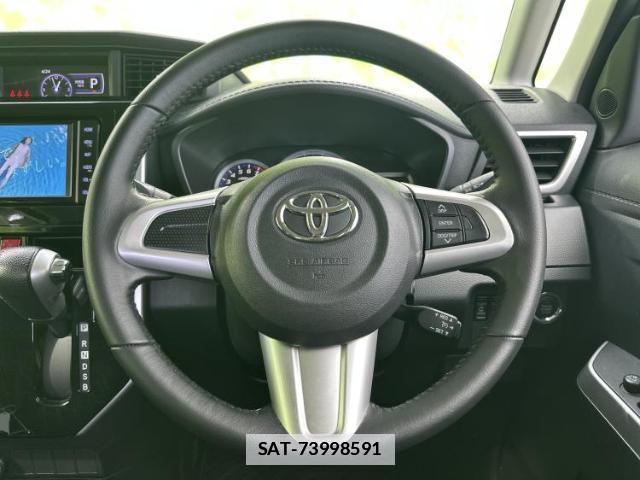 Toyota TANK 2018-11 7820926-14