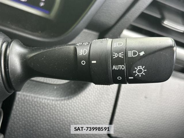 Toyota TANK 2018-11 7820926-15