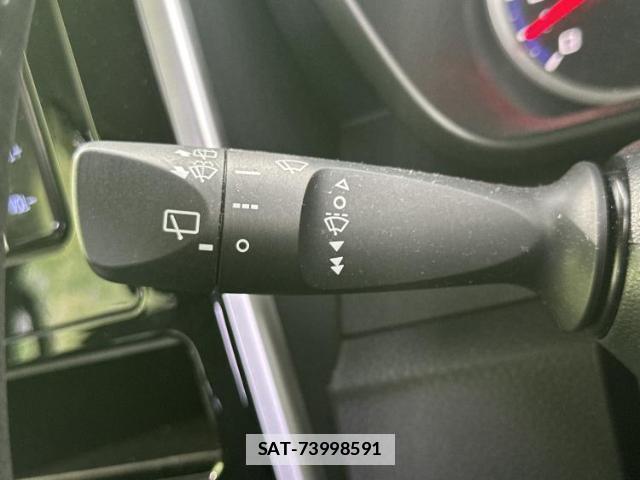 Toyota TANK 2018-11 7820926-16