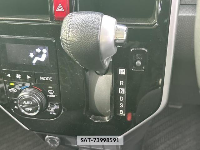 Toyota TANK 2018-11 7820926-17