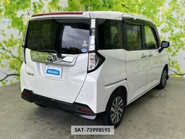 Toyota TANK 2018-11 7820926-2
