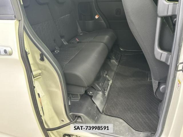 Toyota TANK 2018-11 7820926-4