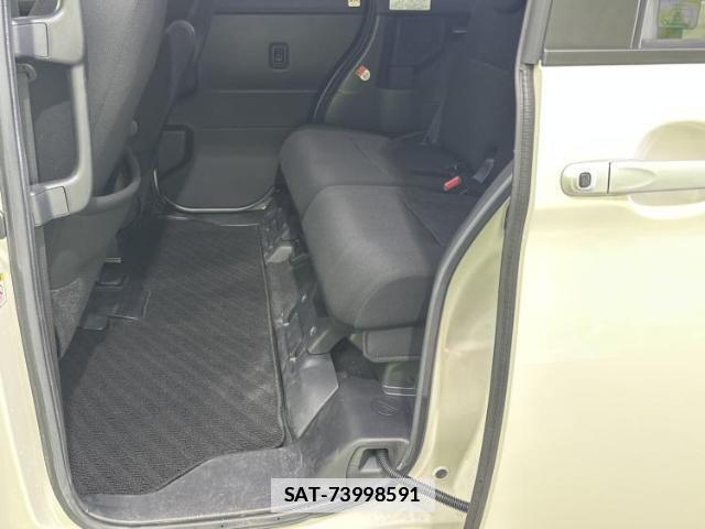 Toyota TANK 2018-11 7820926-6