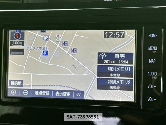 Toyota TANK 2018-11 7820926-9