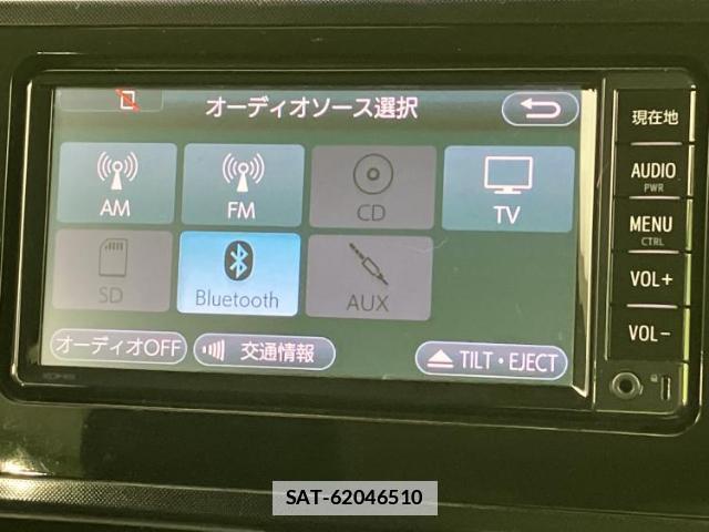 Toyota TANK 2018-03 7821141-10