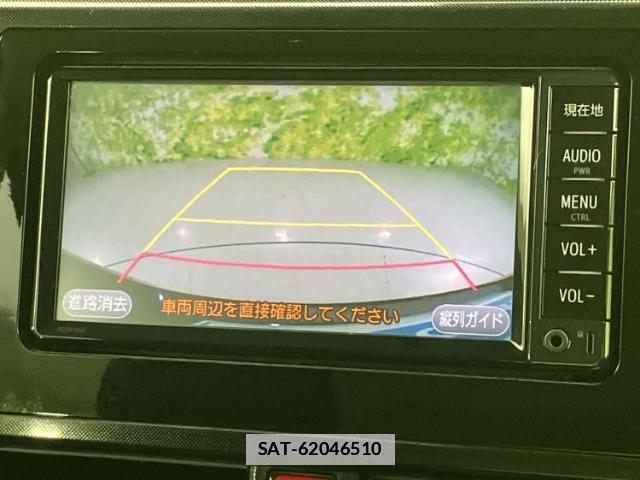 Toyota TANK 2018-03 7821141-11