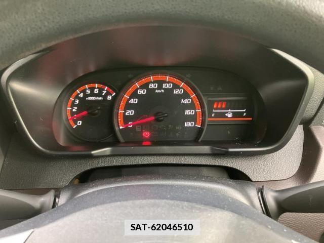 Toyota TANK 2018-03 7821141-14