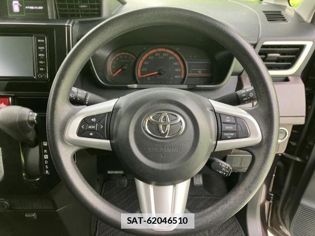 Toyota TANK 2018-03 7821141-15
