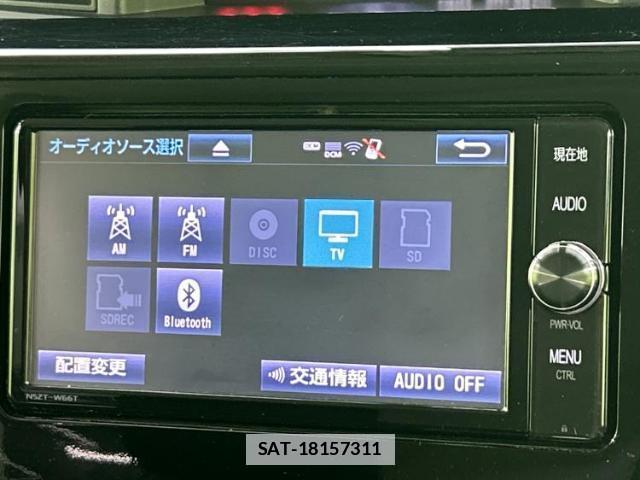 Toyota TANK 2018-05 7821504-10