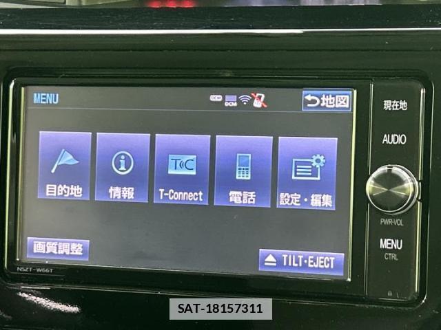 Toyota TANK 2018-05 7821504-11