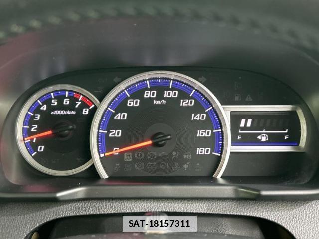 Toyota TANK 2018-05 7821504-13