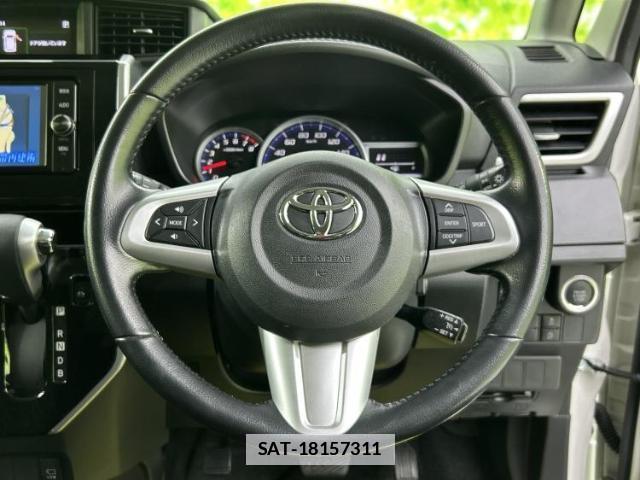 Toyota TANK 2018-05 7821504-14