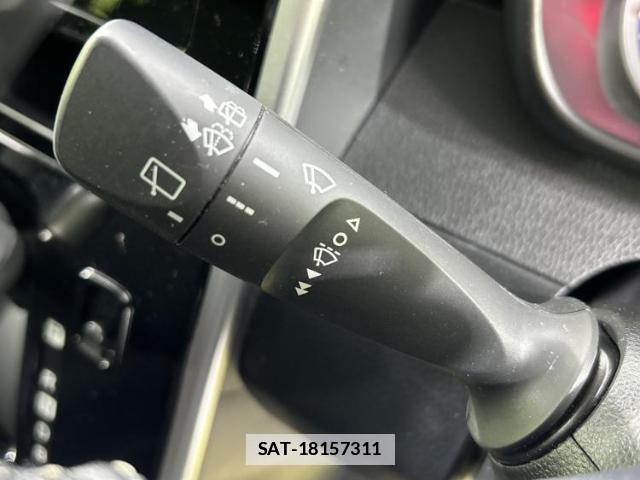 Toyota TANK 2018-05 7821504-16