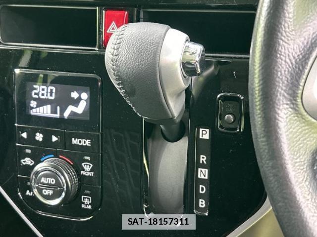 Toyota TANK 2018-05 7821504-17