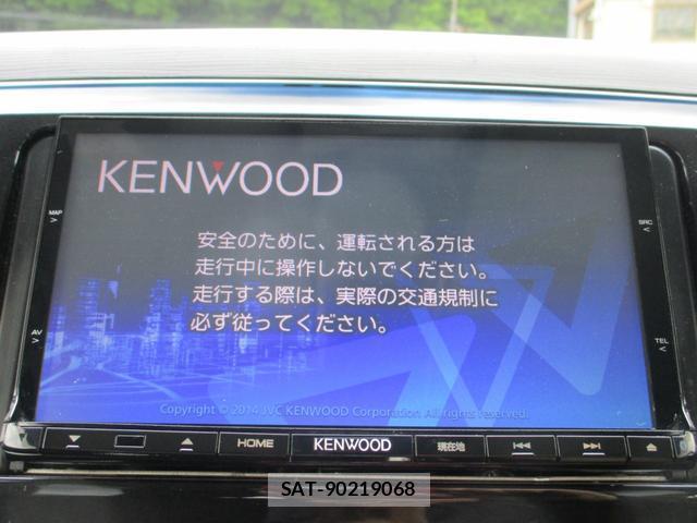 Daihatsu TANTO EXE 2012-03 7819617-10