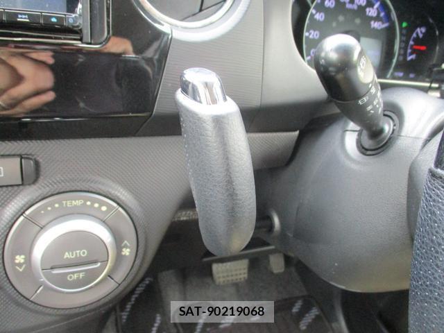 Daihatsu TANTO EXE 2012-03 7819617-13