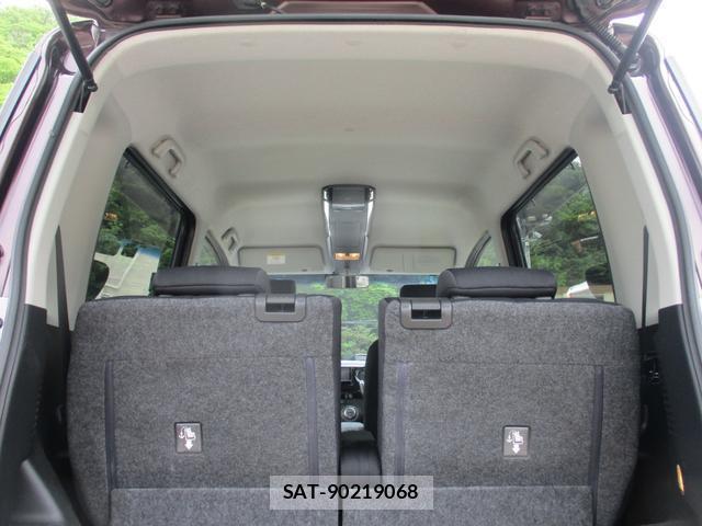 Daihatsu TANTO EXE 2012-03 7819617-16