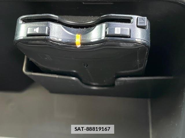 Daihatsu TANTO 2012-09 7811515-14