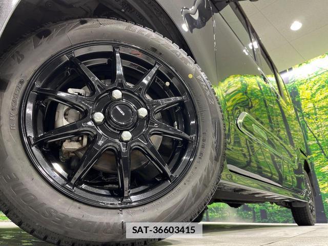 Daihatsu TANTO 2020-12 7811674-13