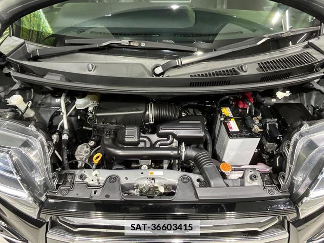 Daihatsu TANTO 2020-12 7811674-18