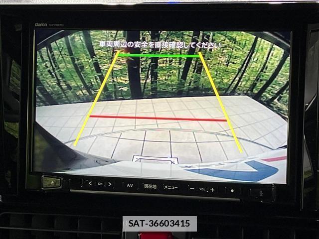Daihatsu TANTO 2020-12 7811674-3