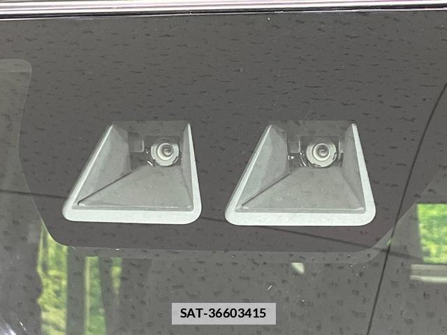 Daihatsu TANTO 2020-12 7811674-4
