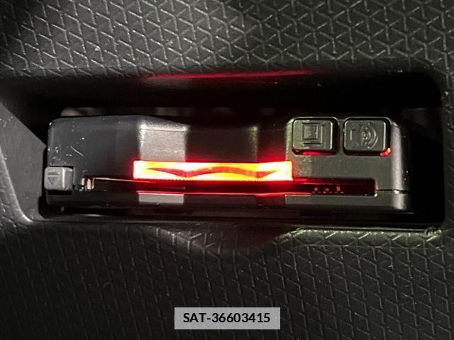 Daihatsu TANTO 2020-12 7811674-6