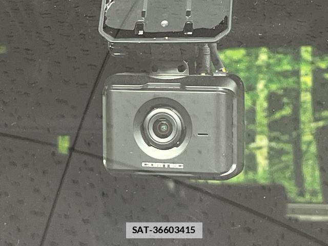 Daihatsu TANTO 2020-12 7811674-7