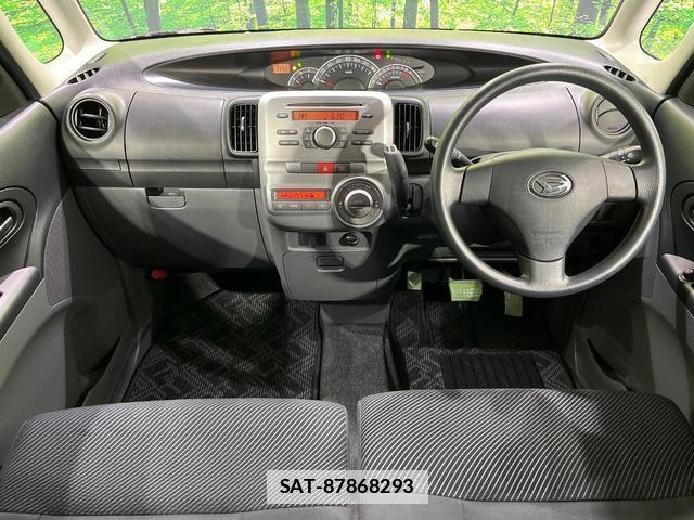 Daihatsu TANTO 2009-03 7811678-1
