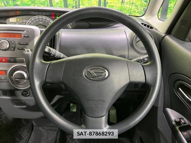 Daihatsu TANTO 2009-03 7811678-10