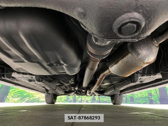 Daihatsu TANTO 2009-03 7811678-18