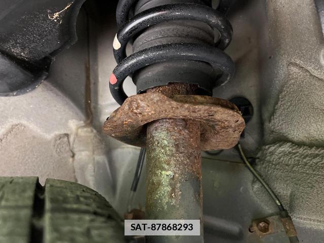 Daihatsu TANTO 2009-03 7811678-19