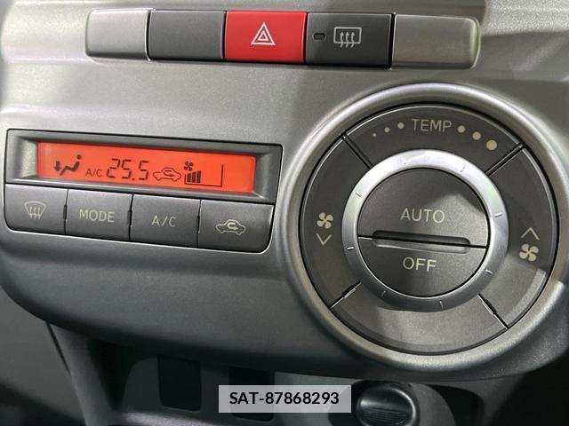 Daihatsu TANTO 2009-03 7811678-3