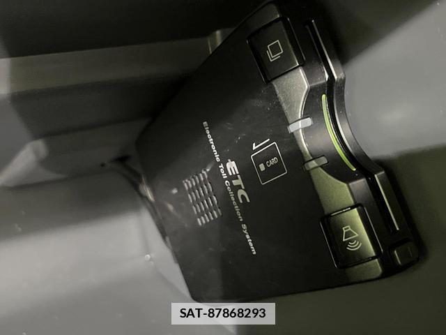 Daihatsu TANTO 2009-03 7811678-4