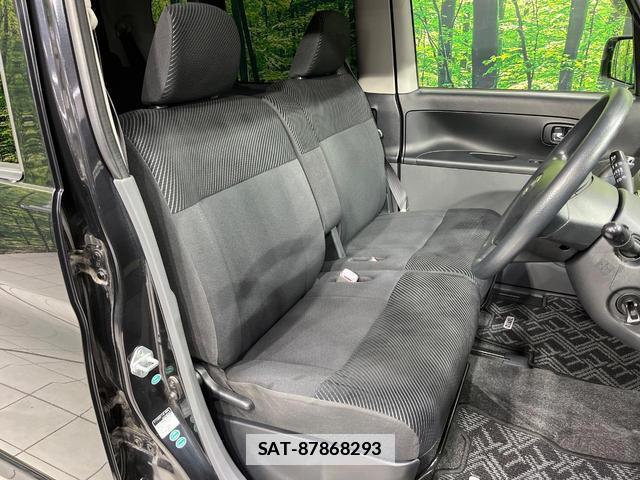Daihatsu TANTO 2009-03 7811678-7