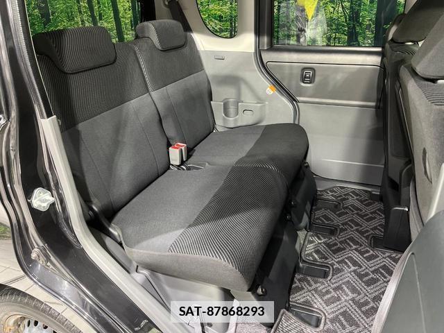 Daihatsu TANTO 2009-03 7811678-8
