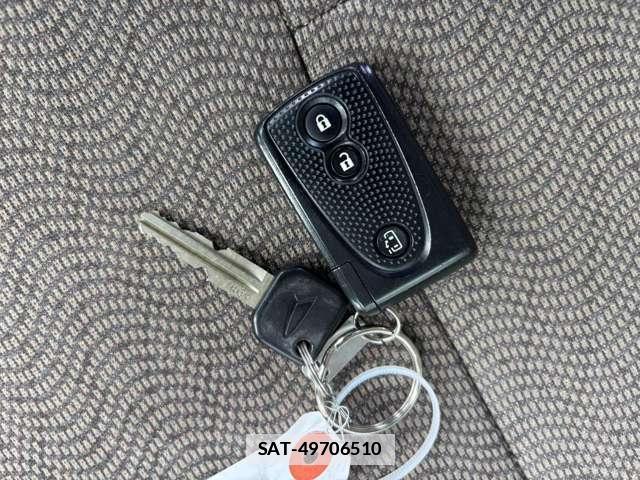 Daihatsu TANTO 2013-04 7811822-4