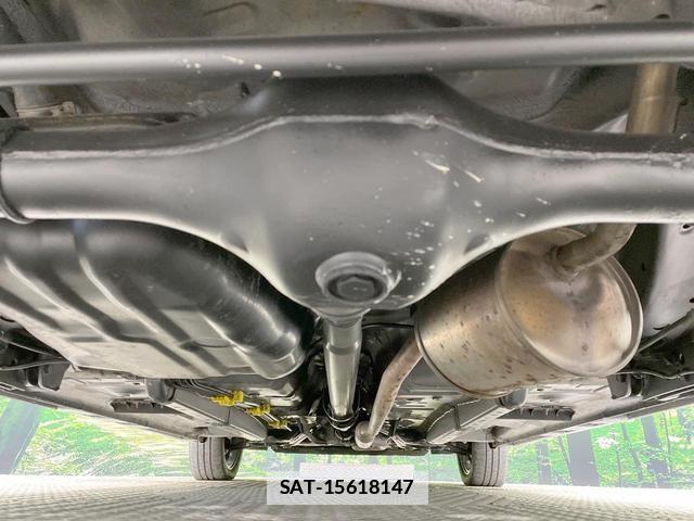 Daihatsu TANTO 2017-08 7812423-19