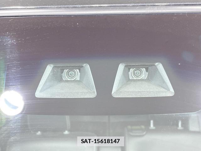 Daihatsu TANTO 2017-08 7812423-5