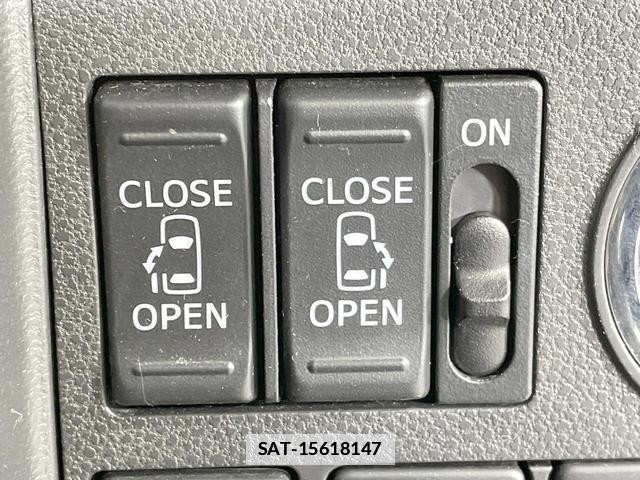 Daihatsu TANTO 2017-08 7812423-6