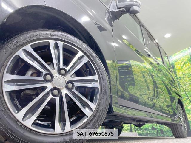Daihatsu TANTO 2015-11 7812433-13