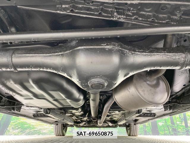 Daihatsu TANTO 2015-11 7812433-19