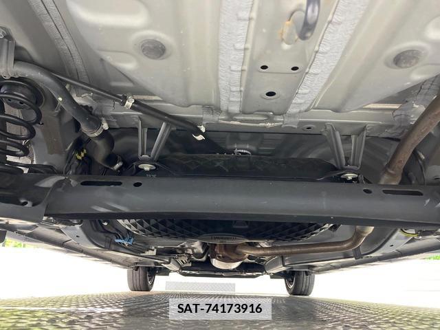 Daihatsu TANTO 2022-10 7812610-18