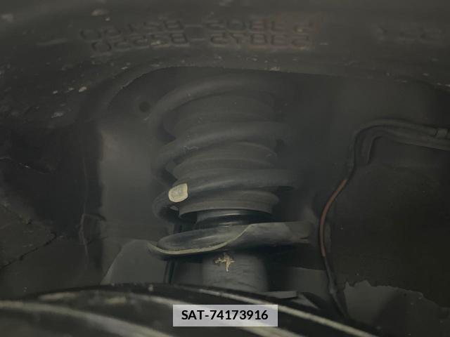 Daihatsu TANTO 2022-10 7812610-19