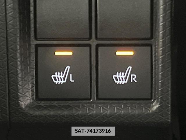 Daihatsu TANTO 2022-10 7812610-4