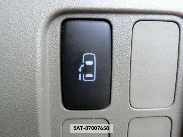 Daihatsu TANTO 2008-09 7813047-15