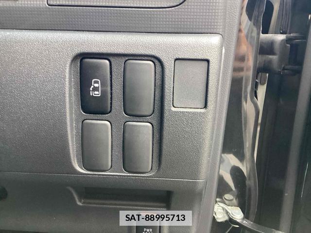 Daihatsu TANTO 2010-11 7813251-10