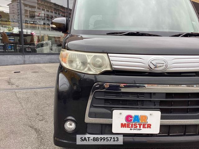 Daihatsu TANTO 2010-11 7813251-15